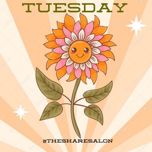 Tuesday - Picture 15 of 16